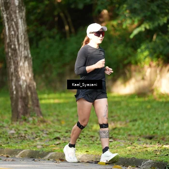Runner Photo 9160871