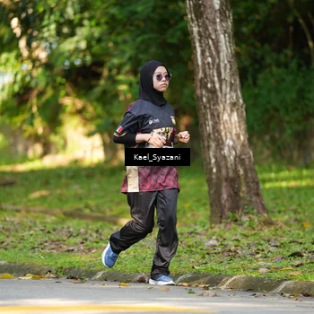 Runner Photo 9160971