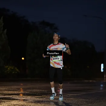 Runner Photo 9160978
