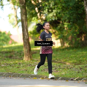 Runner Photo 9160990