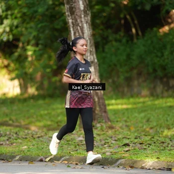 Runner Photo 9161015