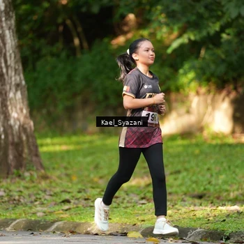 Runner Photo 9161020