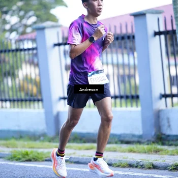 Runner Photo 9161023