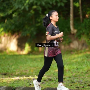 Runner Photo 9161029