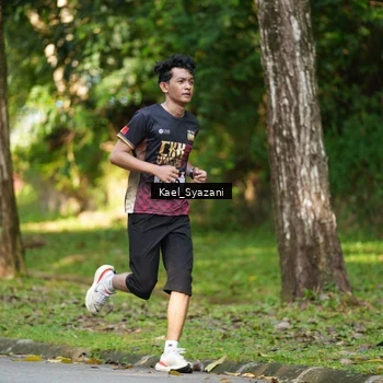 Runner Photo 9161038