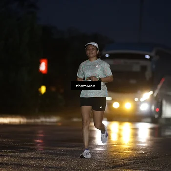 Runner Photo 9161093