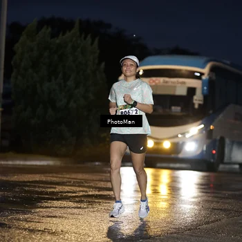 Runner Photo 9161191