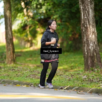 Runner Photo 9161236