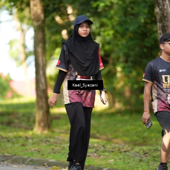 Runner Photo 9161269