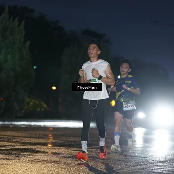 Runner Photo 9161305