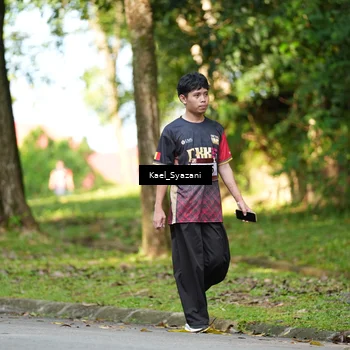 Runner Photo 9161337