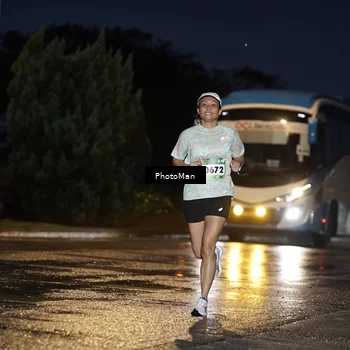 Runner Photo 9161342