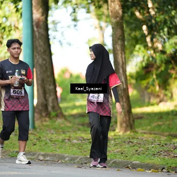 Runner Photo 9161365
