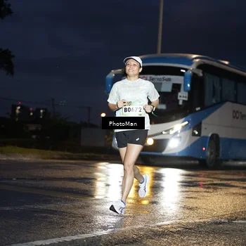 Runner Photo 9161370