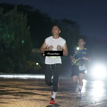 Runner Photo 9161399