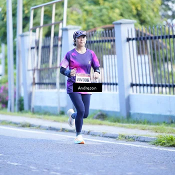 Runner Photo 9161418