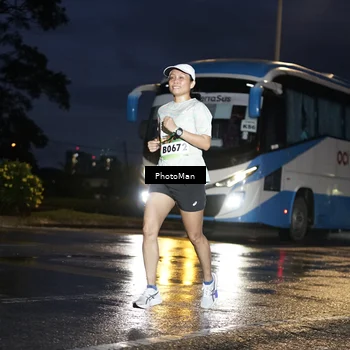 Runner Photo 9161426