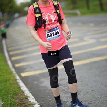 Runner Photo 9161447