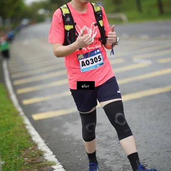 Runner Photo 9161452
