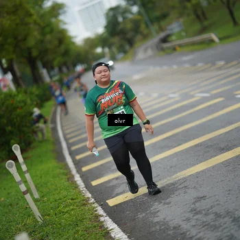Runner Photo 9161491