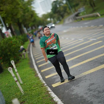 Runner Photo 9161499
