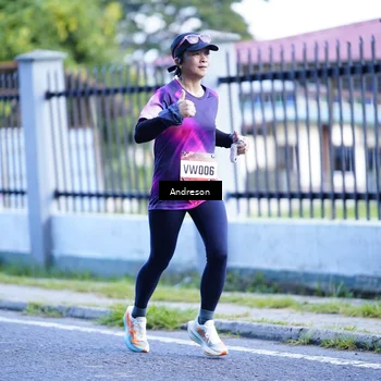 Runner Photo 9161611