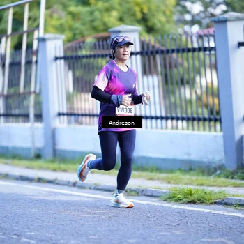 Runner Photo 9161614