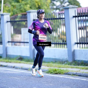 Runner Photo 9161628