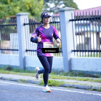 Runner Photo 9161644