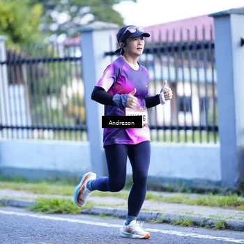 Runner Photo 9161705
