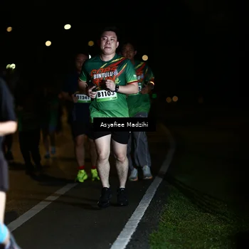 Runner Photo 9161723