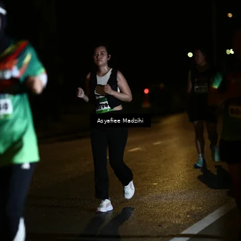 Runner Photo 9162240