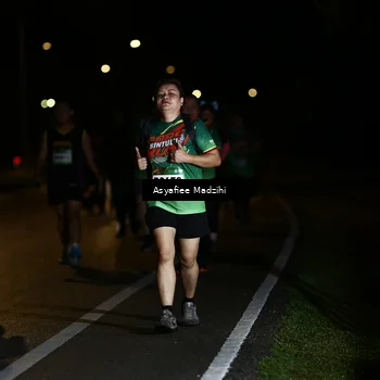 Runner Photo 9162246