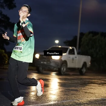 Runner Photo 9162255