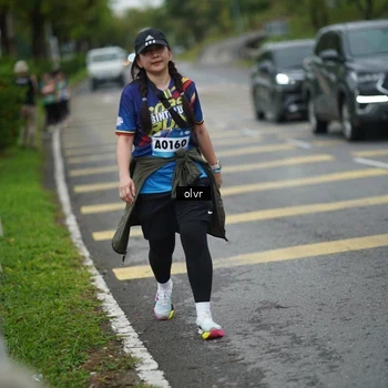 Runner Photo 9162472