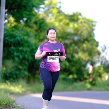 Runner Photo 9162503