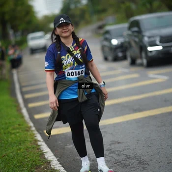 Runner Photo 9162518