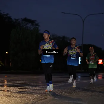 Runner Photo 9162779