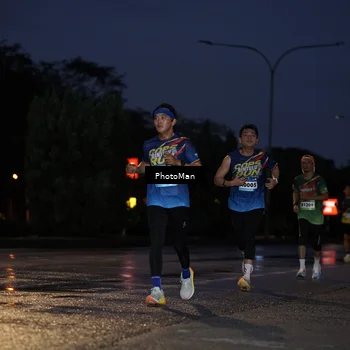 Runner Photo 9162840