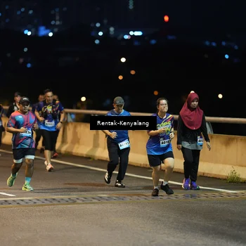 Runner Photo 9162984