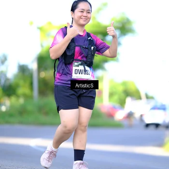 Runner Photo 9163005