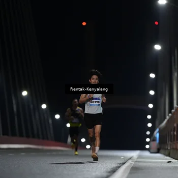 Runner Photo 9163011