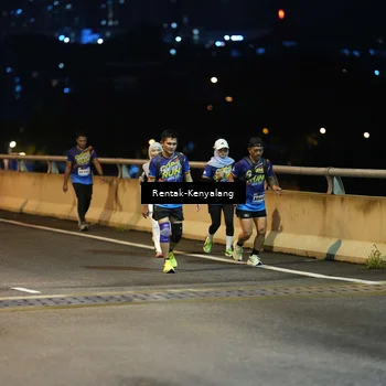 Runner Photo 9163015