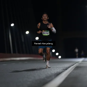 Runner Photo 9163037