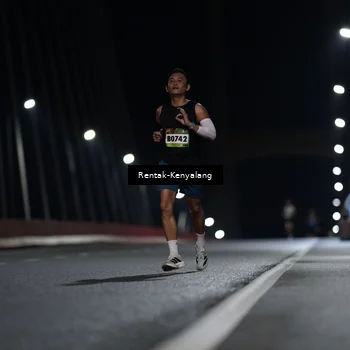 Runner Photo 9163040
