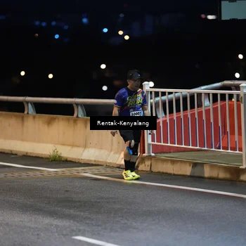 Runner Photo 9163044