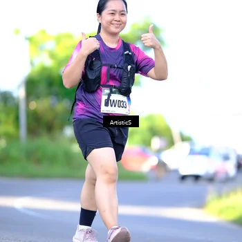 Runner Photo 9163054