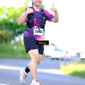 Runner Photo 9163078