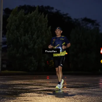 Runner Photo 9163107