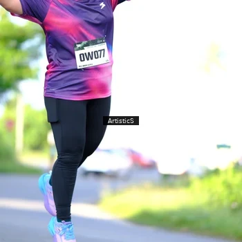 Runner Photo 9163274